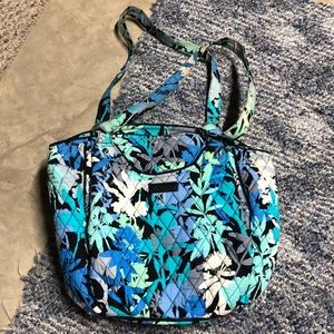 Don’t want it anymore